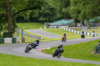 cadwell-no-limits-trackday;cadwell-park;cadwell-park-photographs;cadwell-trackday-photographs;enduro-digital-images;event-digital-images;eventdigitalimages;no-limits-trackdays;peter-wileman-photography;racing-digital-images;trackday-digital-images;trackday-photos